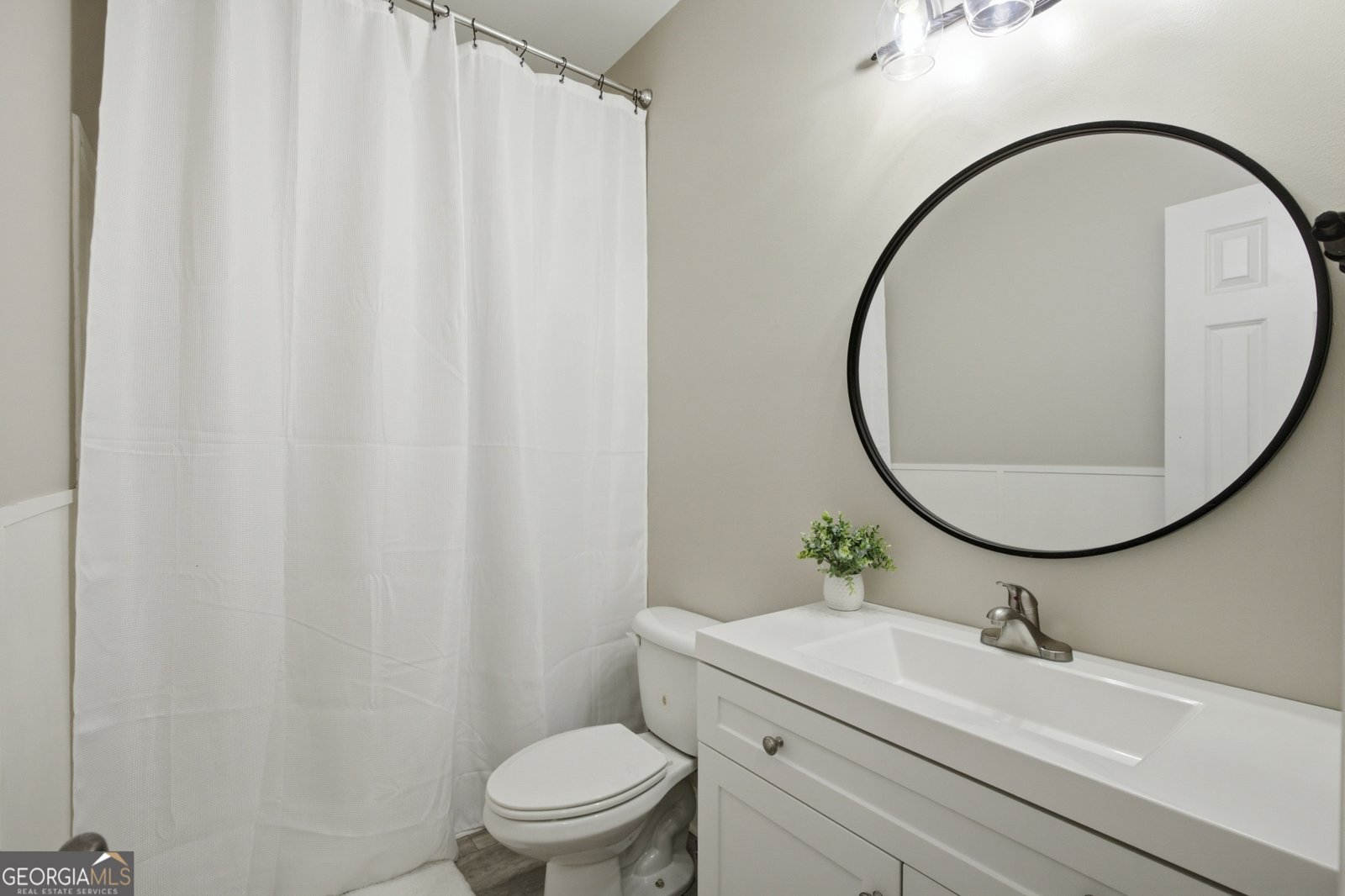 417 Battlefield Creek Drive Marietta - Photo 26
