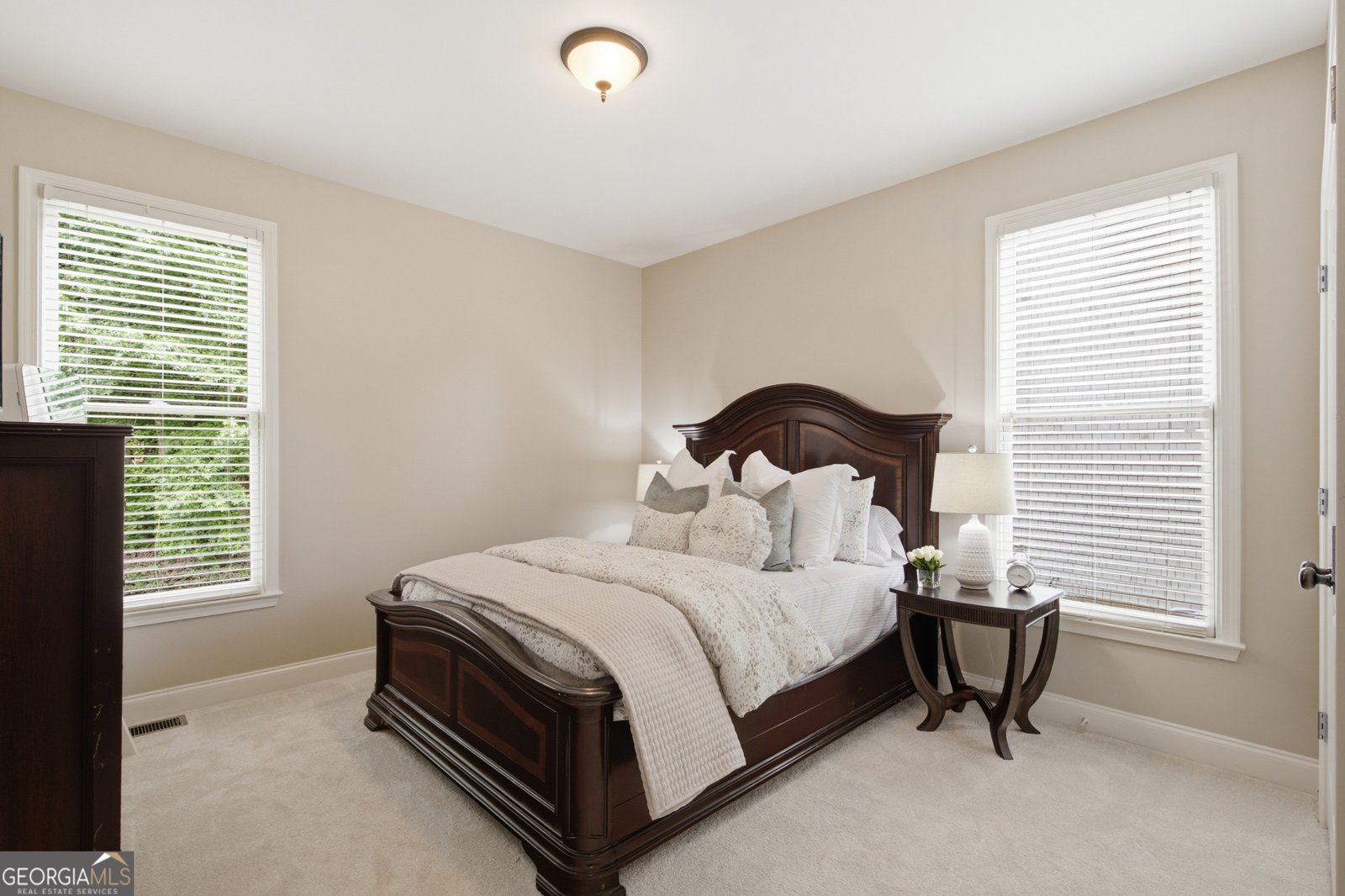 417 Battlefield Creek Drive Marietta - Photo 27