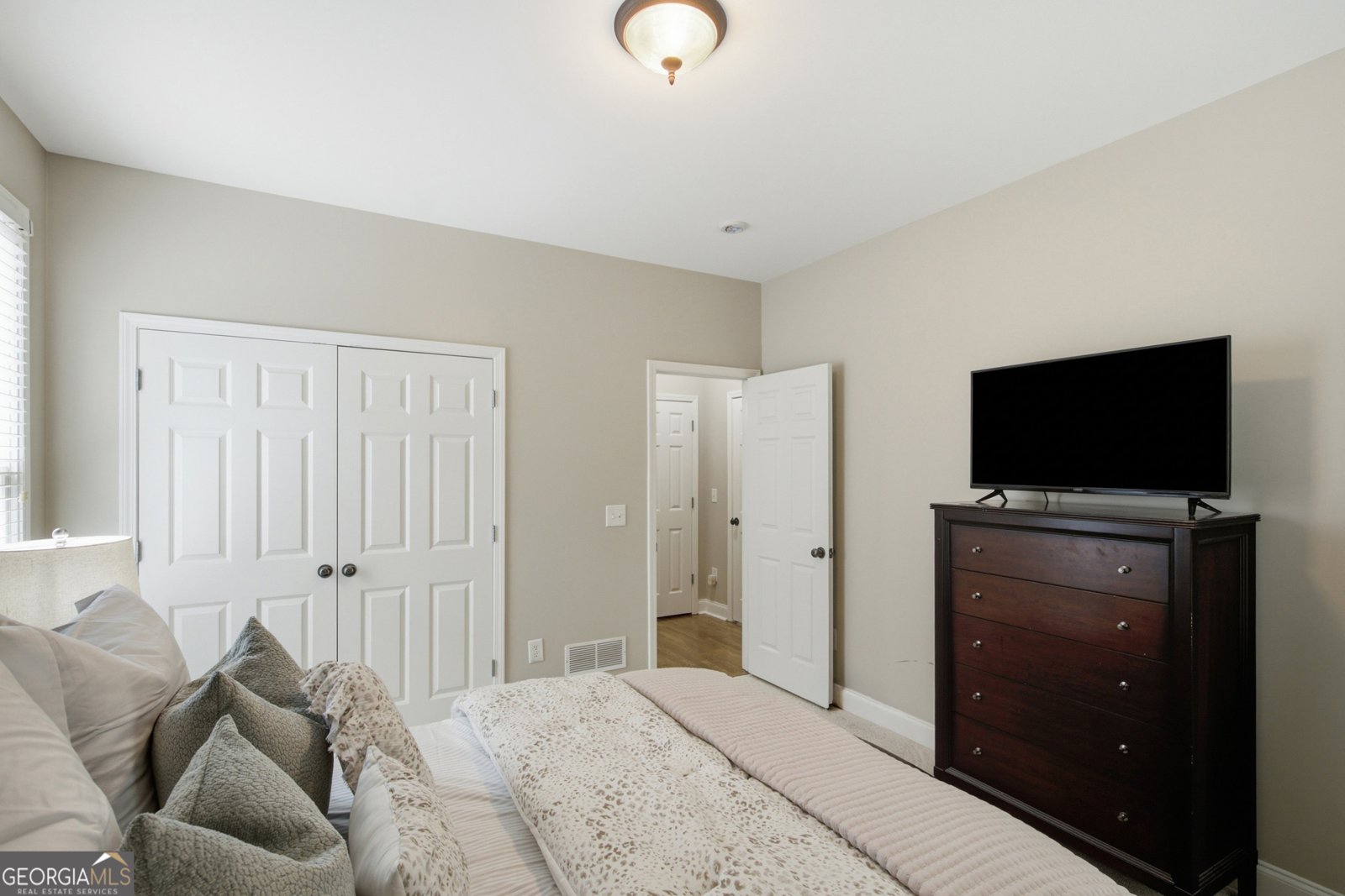 417 Battlefield Creek Drive Marietta - Photo 28