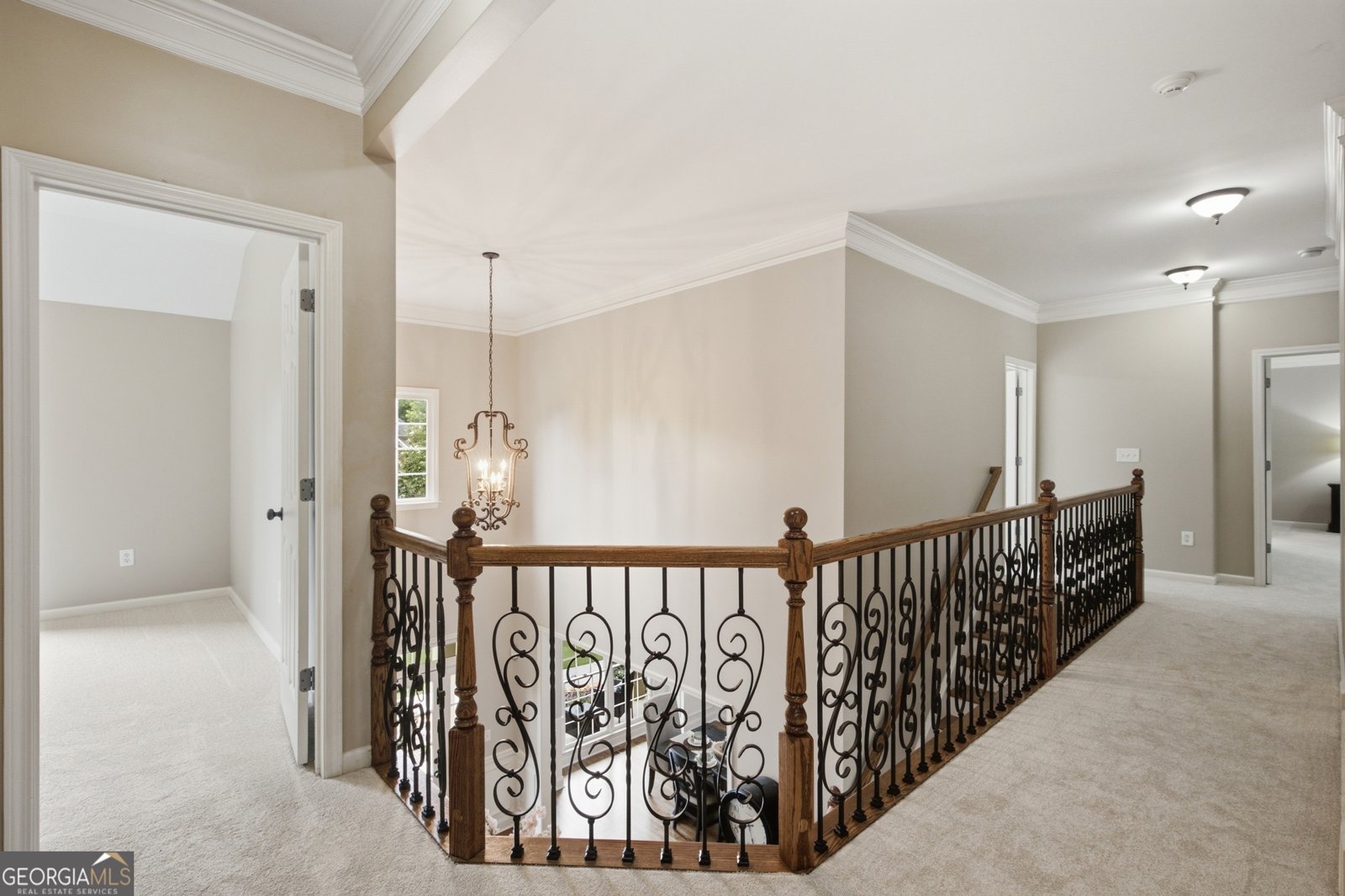 417 Battlefield Creek Drive Marietta - Photo 30