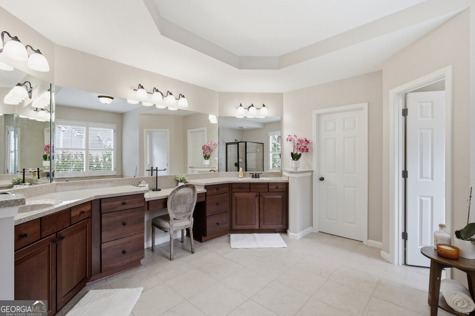417 Battlefield Creek Drive Marietta - Photo 35