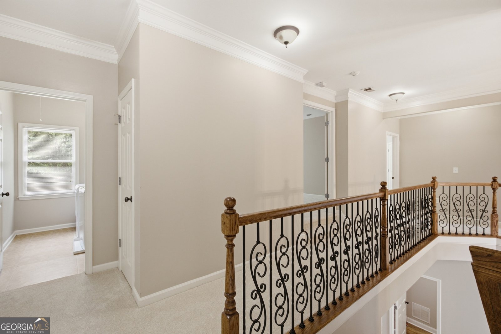 417 Battlefield Creek Drive Marietta - Photo 38