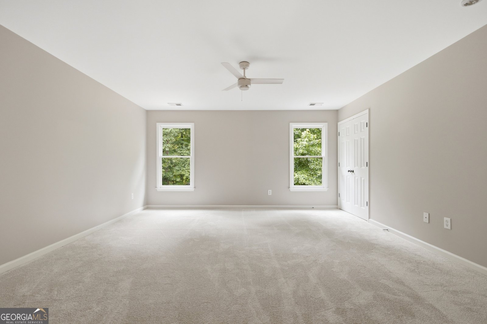 417 Battlefield Creek Drive Marietta - Photo 39