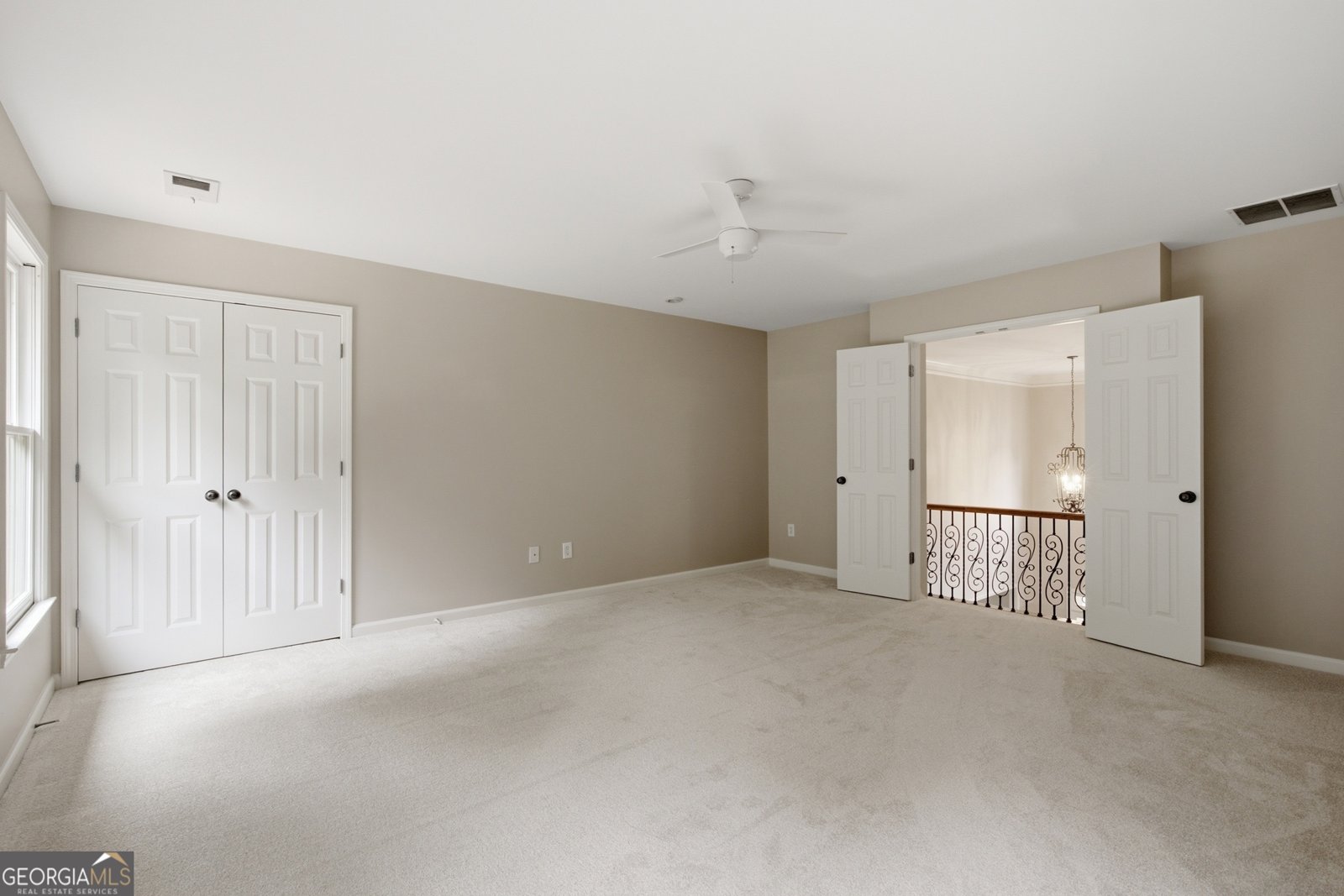 417 Battlefield Creek Drive Marietta - Photo 40