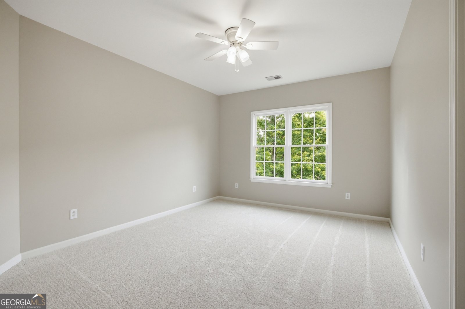 417 Battlefield Creek Drive Marietta - Photo 42