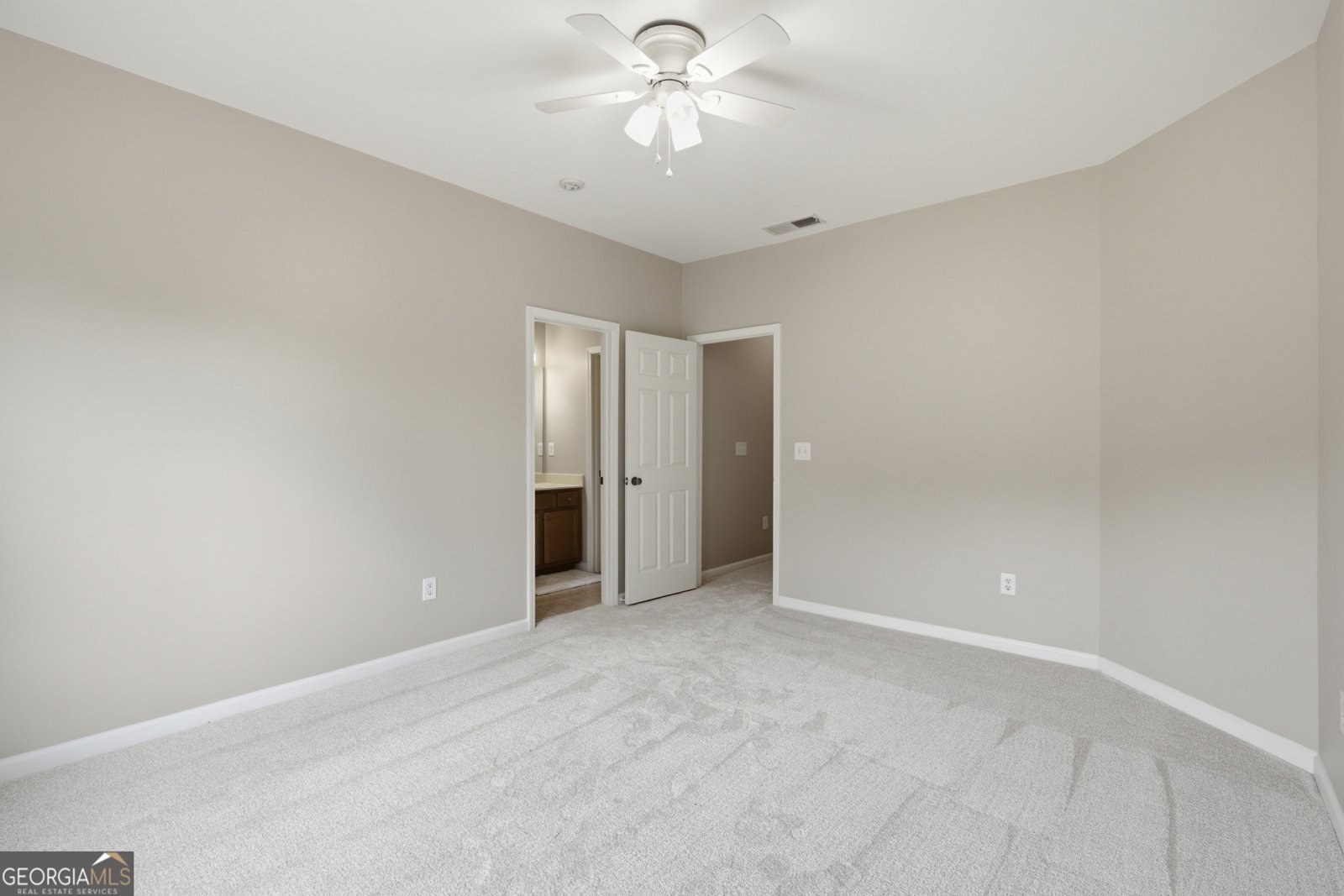 417 Battlefield Creek Drive Marietta - Photo 43