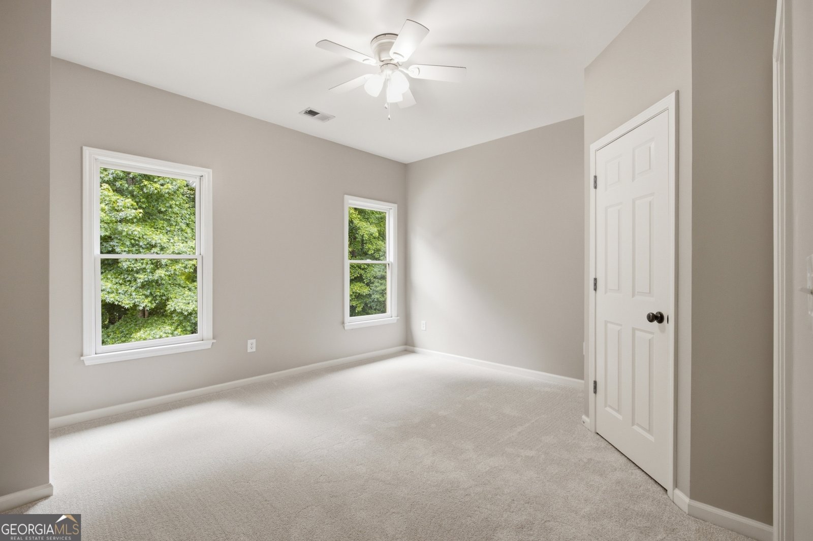 417 Battlefield Creek Drive Marietta - Photo 46