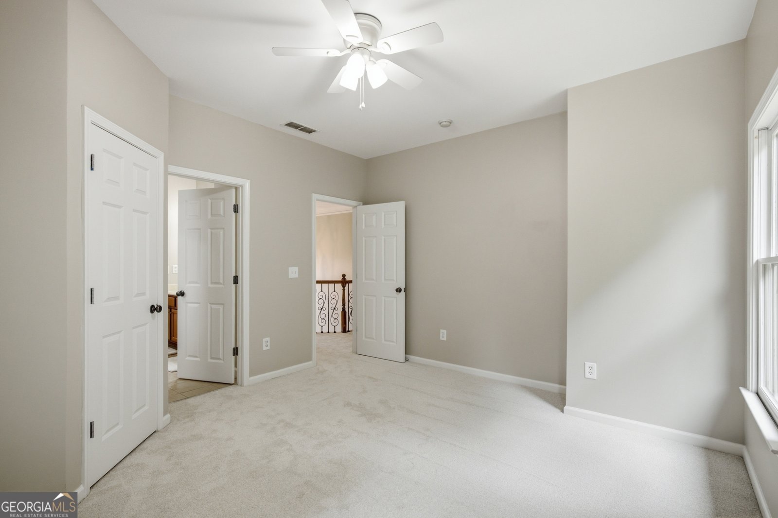 417 Battlefield Creek Drive Marietta - Photo 47