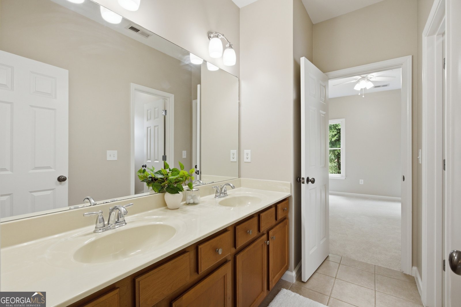 417 Battlefield Creek Drive Marietta - Photo 48