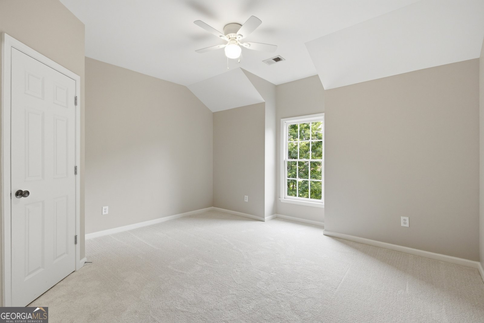 417 Battlefield Creek Drive Marietta - Photo 50