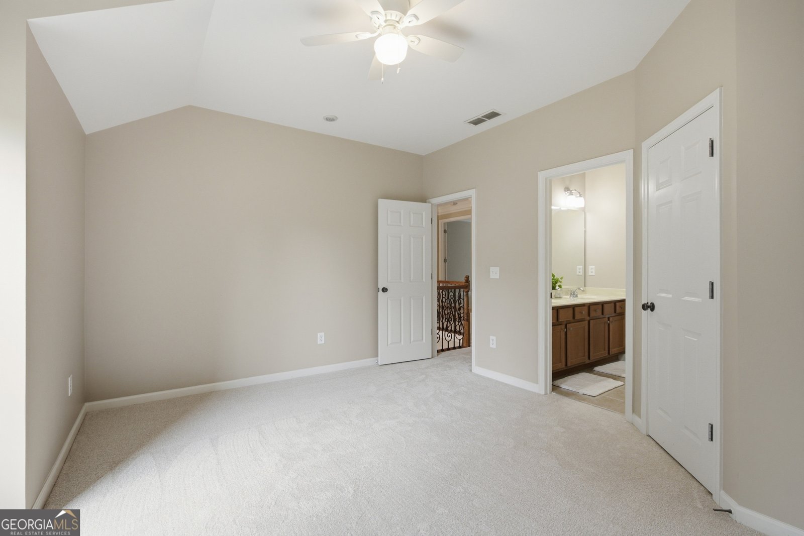 417 Battlefield Creek Drive Marietta - Photo 51