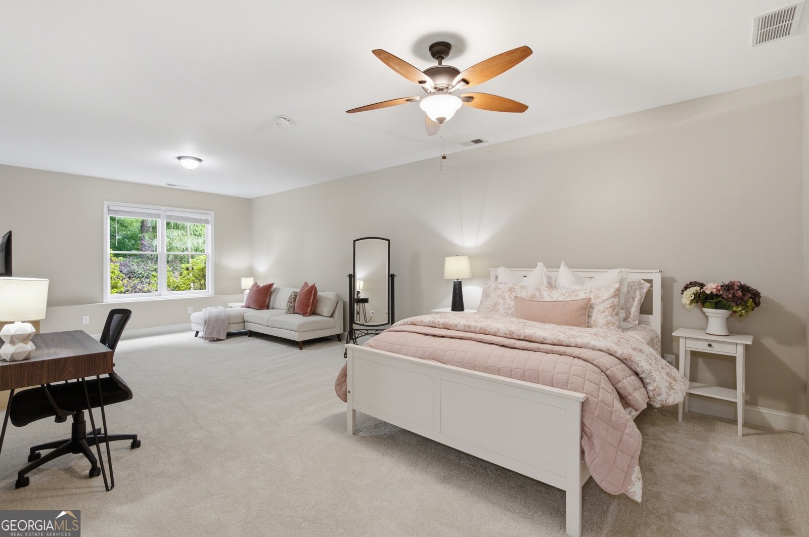 417 Battlefield Creek Drive Marietta - Photo 59
