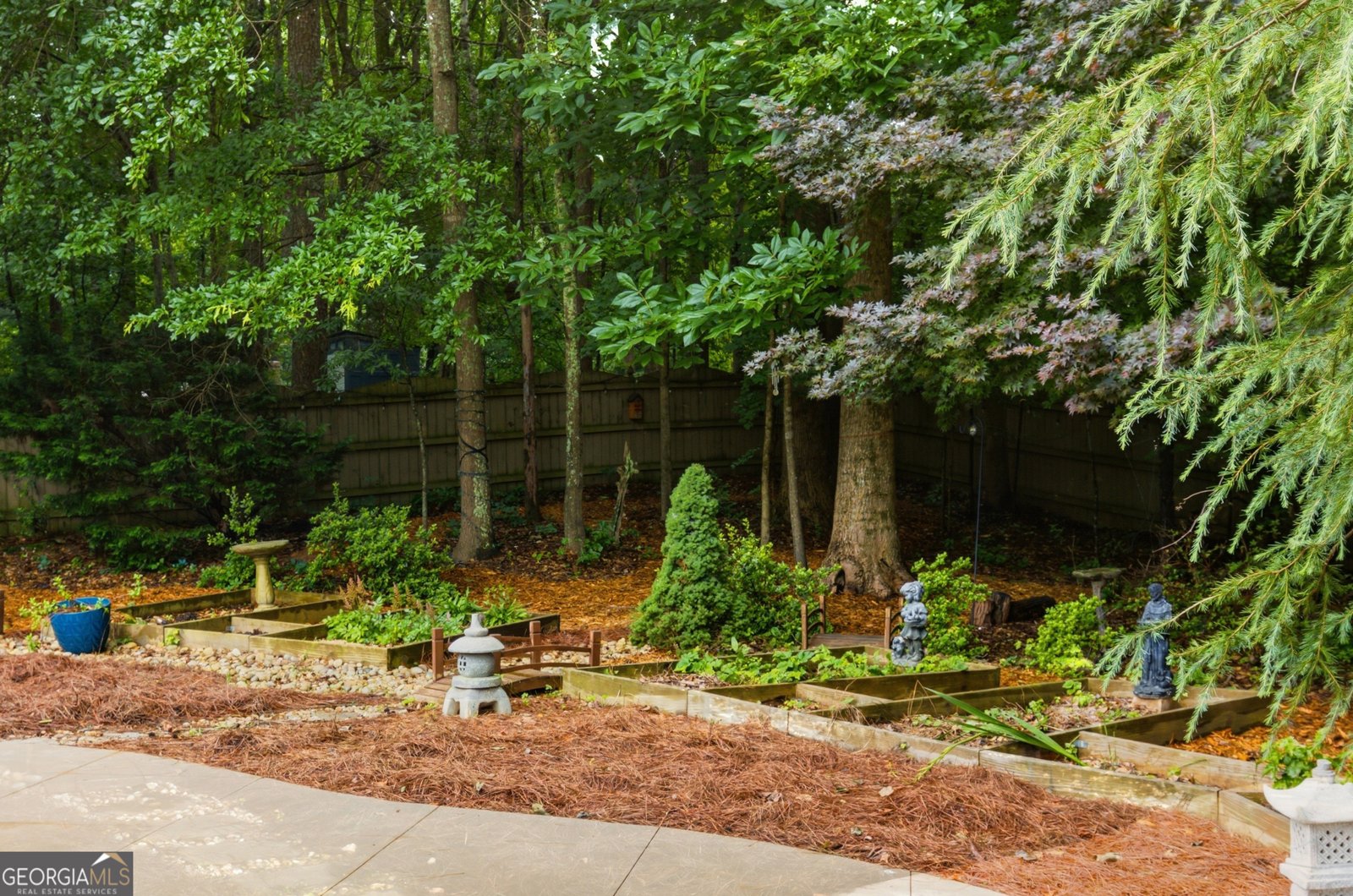 417 Battlefield Creek Drive Marietta - Photo 72