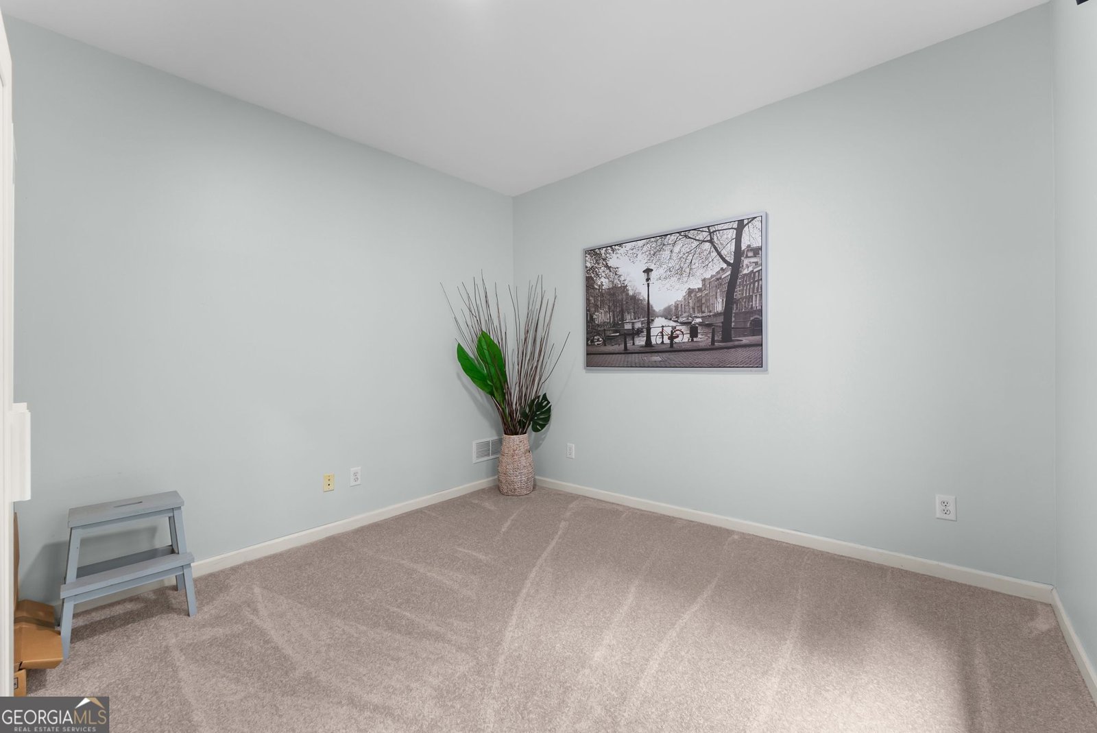 12030 Morning Mist Drive Alpharetta - Photo 17