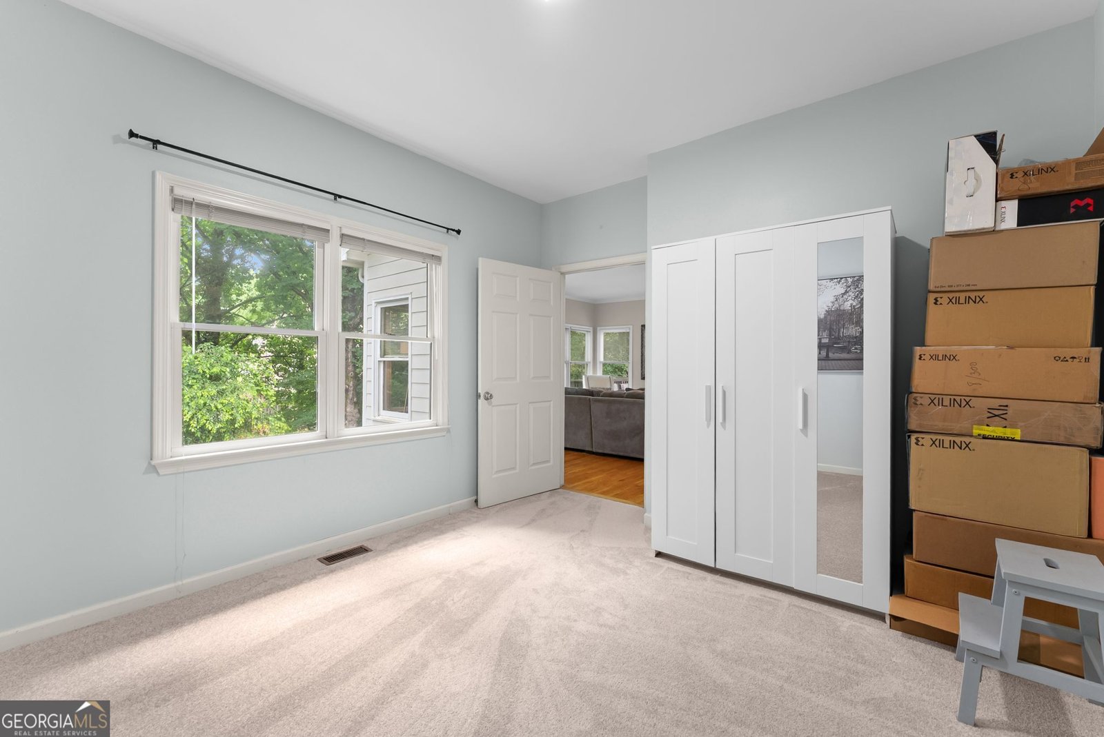12030 Morning Mist Drive Alpharetta - Photo 18