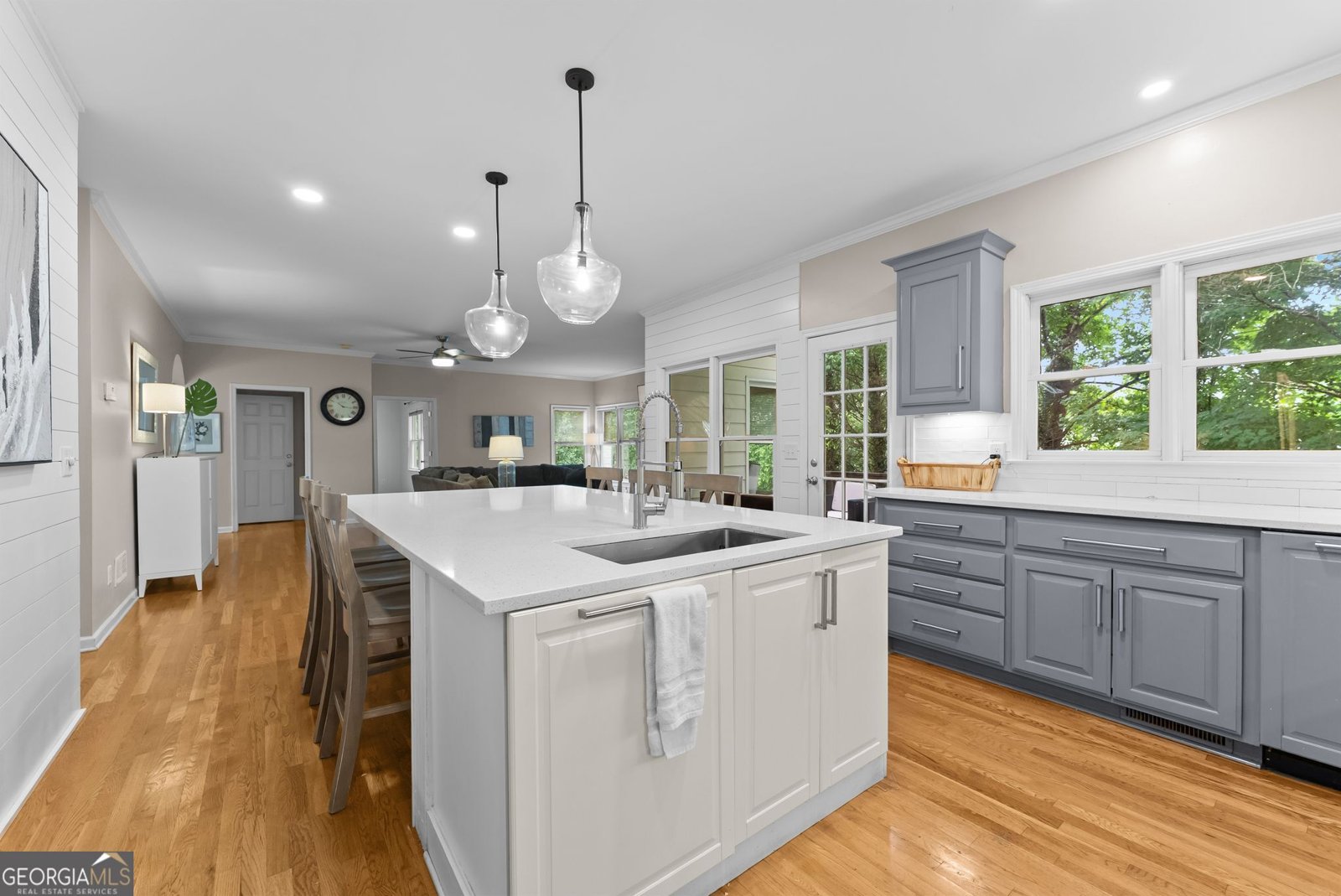 12030 Morning Mist Drive Alpharetta - Photo 25