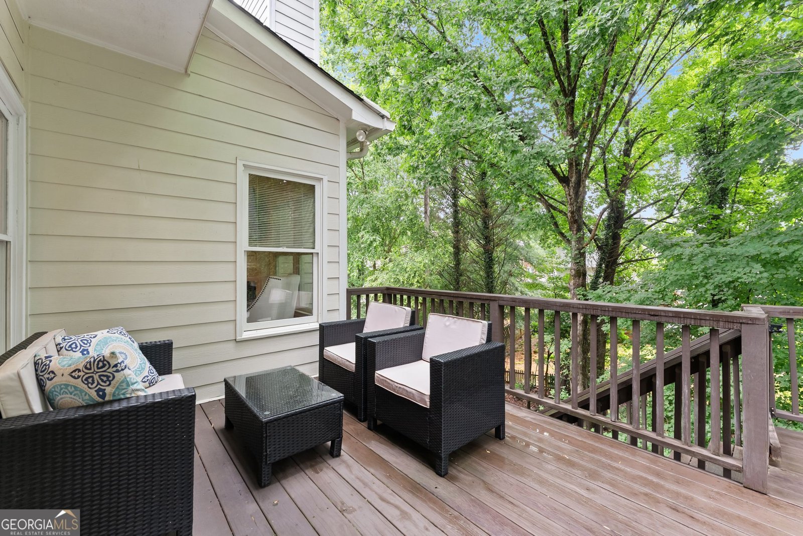 12030 Morning Mist Drive Alpharetta - Photo 28