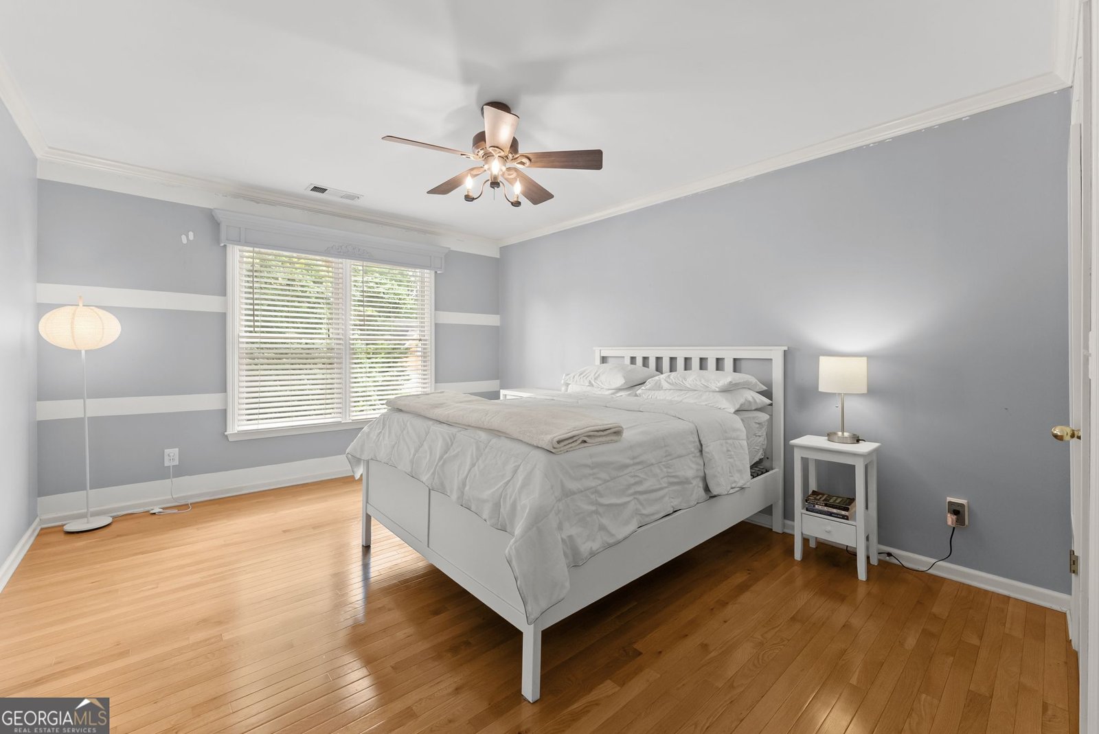 12030 Morning Mist Drive Alpharetta - Photo 29