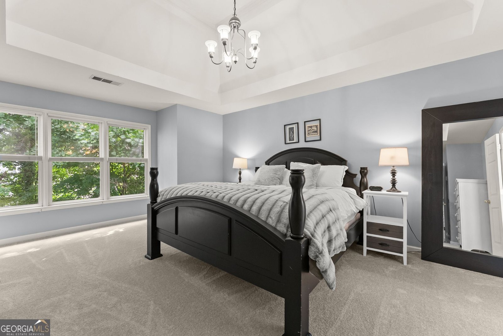 12030 Morning Mist Drive Alpharetta - Photo 36