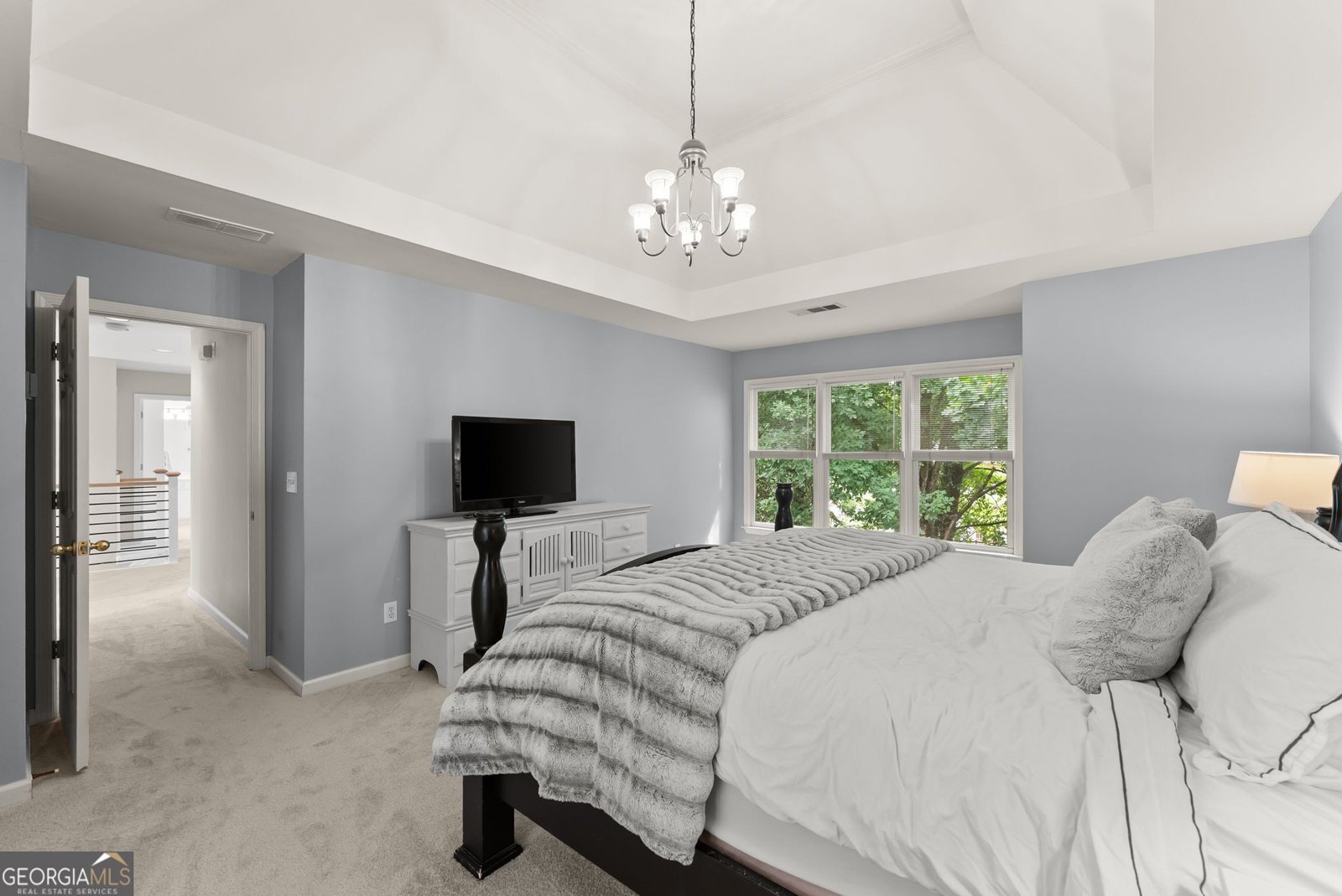 12030 Morning Mist Drive Alpharetta - Photo 37