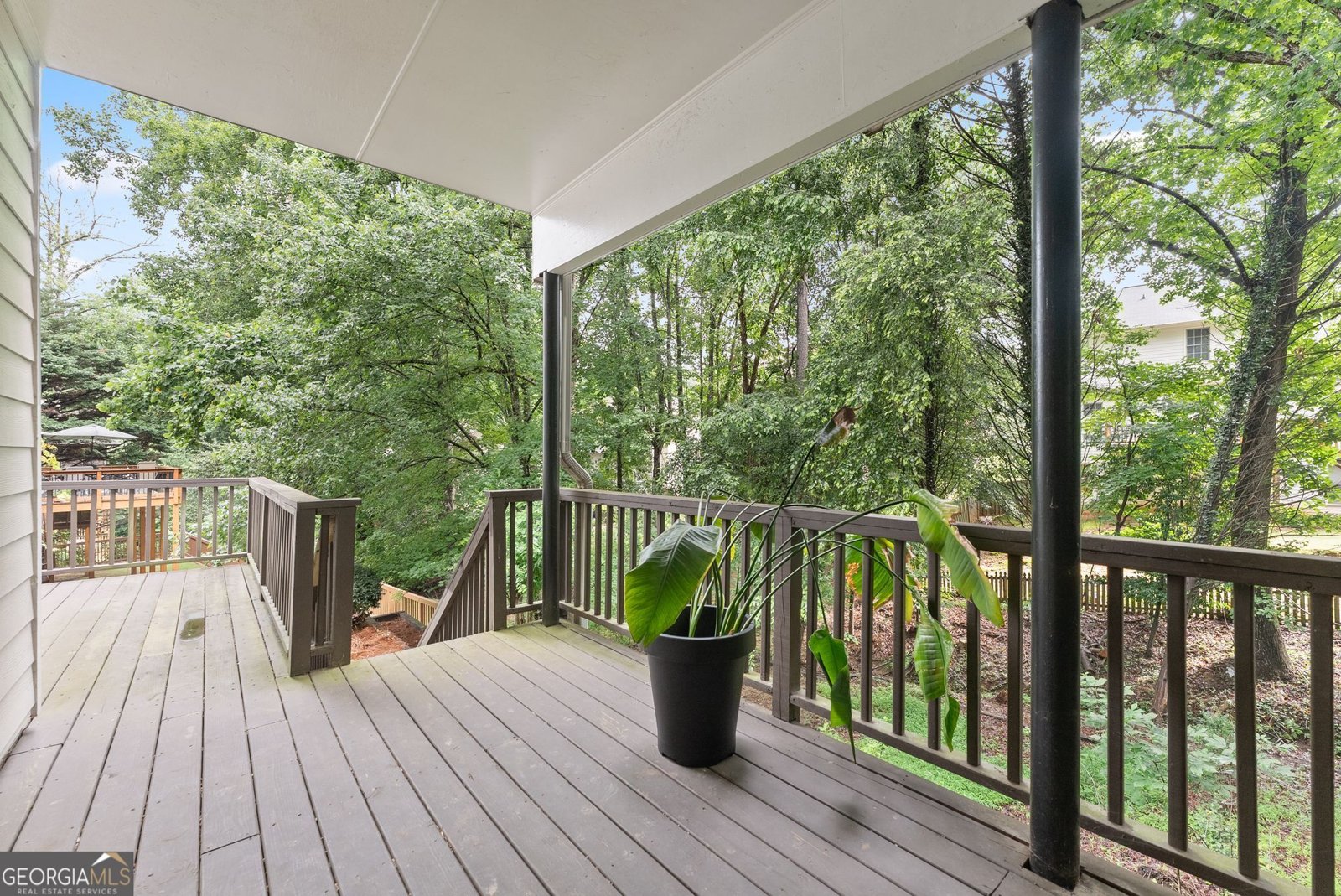 12030 Morning Mist Drive Alpharetta - Photo 54