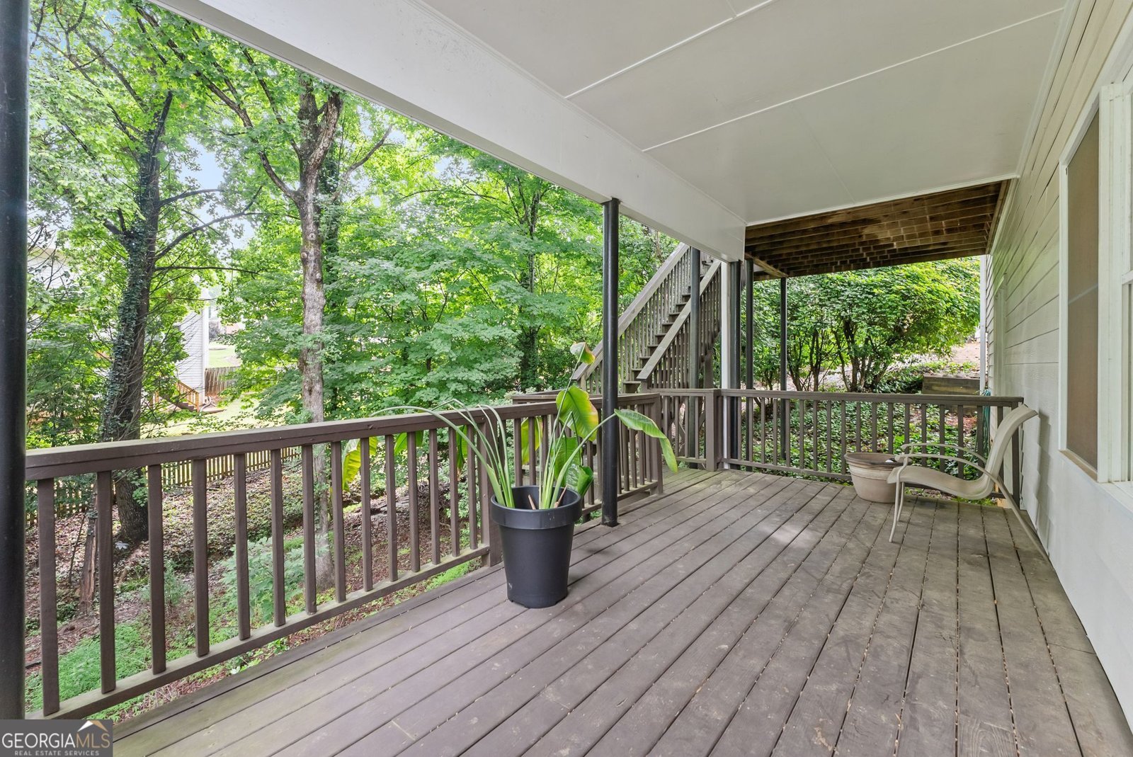 12030 Morning Mist Drive Alpharetta - Photo 55