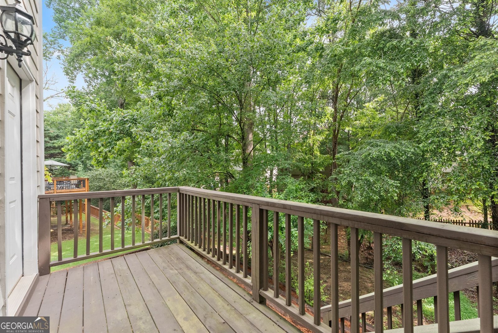 12030 Morning Mist Drive Alpharetta - Photo 56