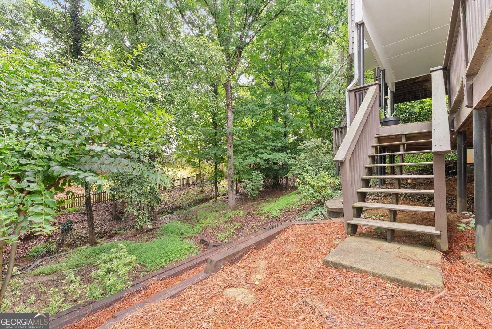 12030 Morning Mist Drive Alpharetta - Photo 57