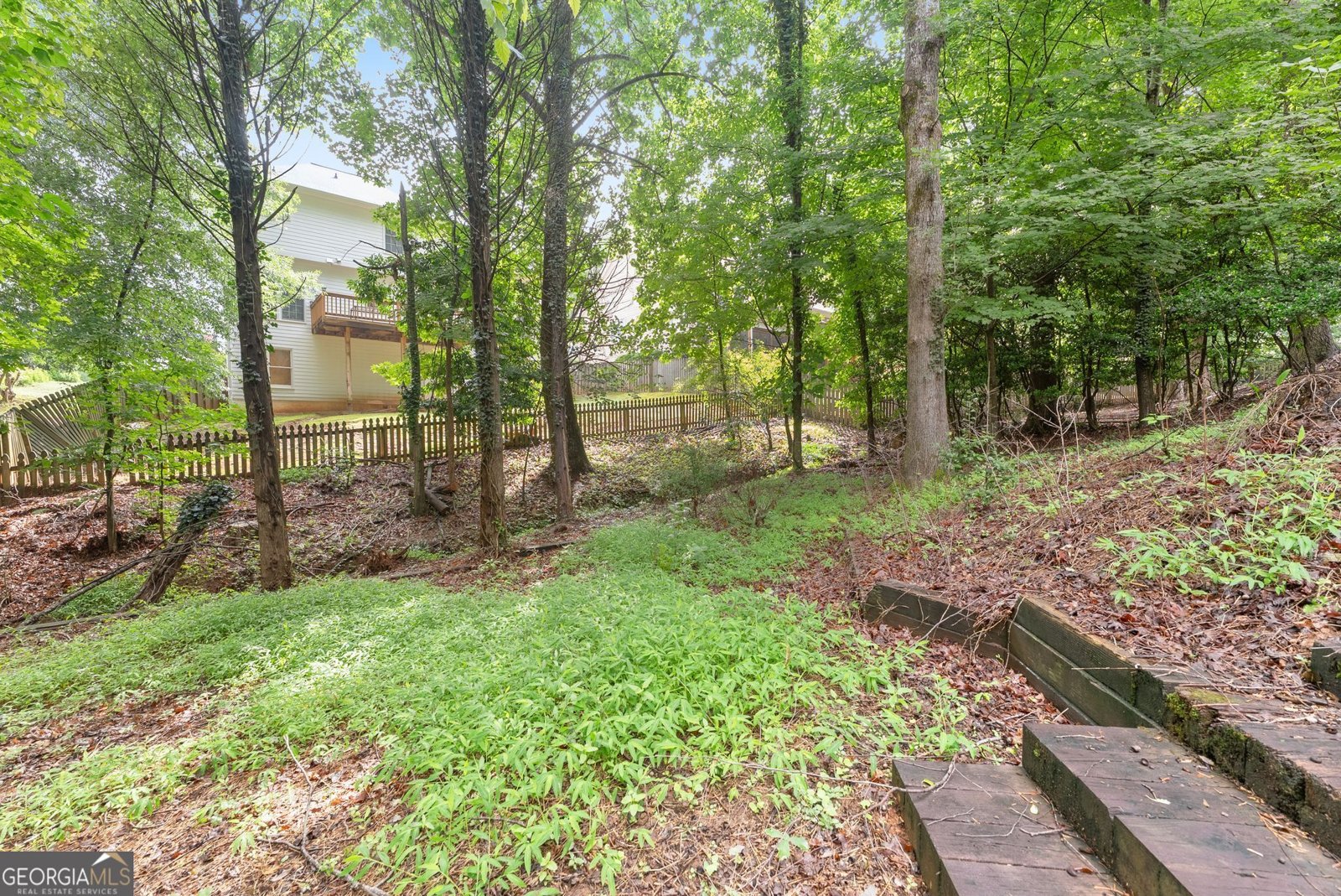 12030 Morning Mist Drive Alpharetta - Photo 59