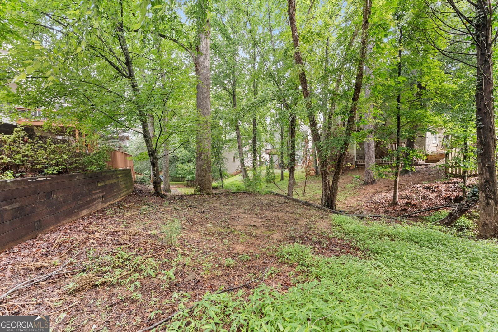 12030 Morning Mist Drive Alpharetta - Photo 60