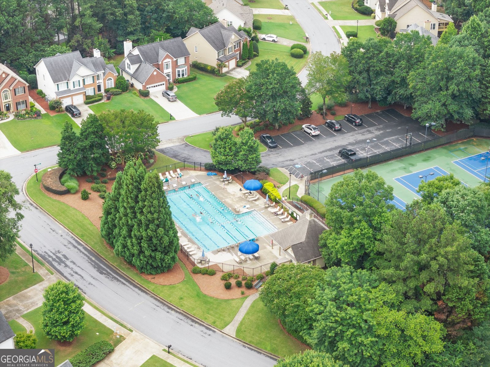 12030 Morning Mist Drive Alpharetta - Photo 62