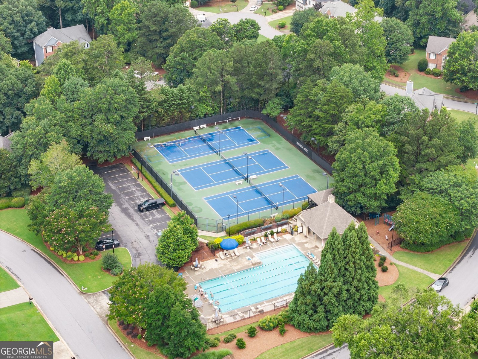 12030 Morning Mist Drive Alpharetta - Photo 63