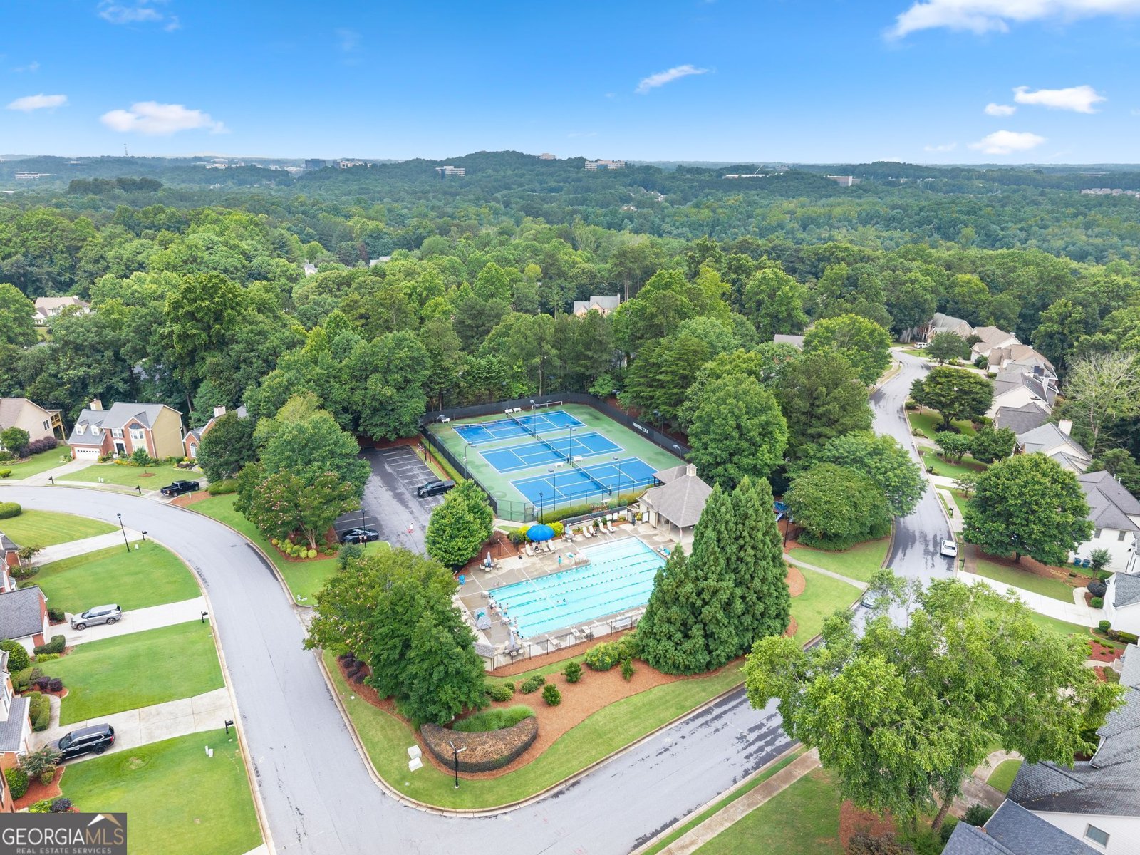 12030 Morning Mist Drive Alpharetta - Photo 64