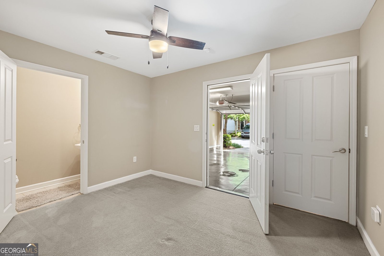 3662 Ashford Creek View Atlanta - Photo 11