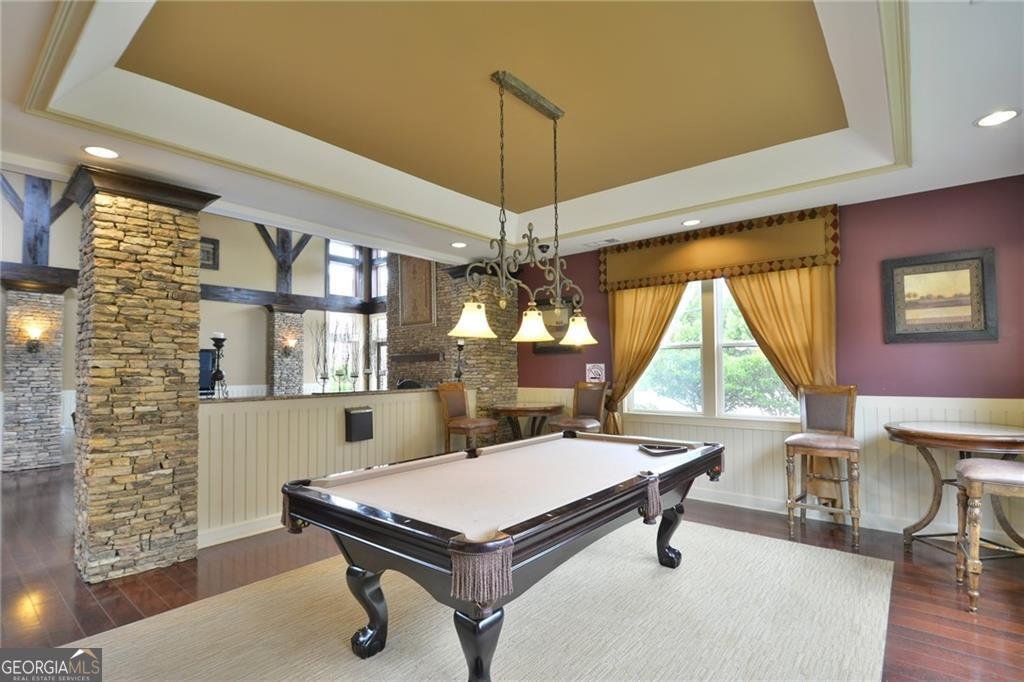 3662 Ashford Creek View Atlanta - Photo 13