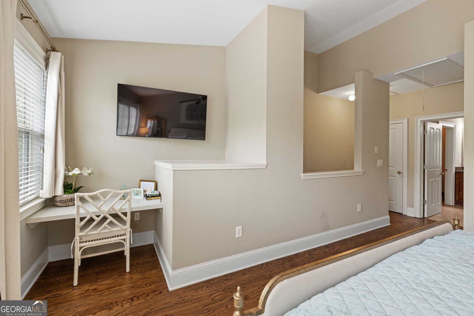 3662 Ashford Creek View Atlanta - Photo 6