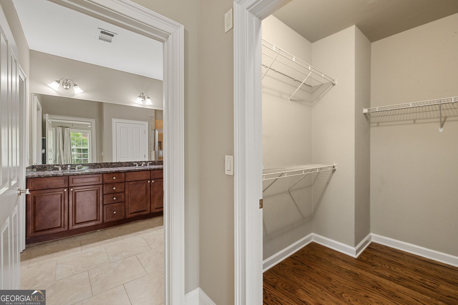 3662 Ashford Creek View Atlanta - Photo 7