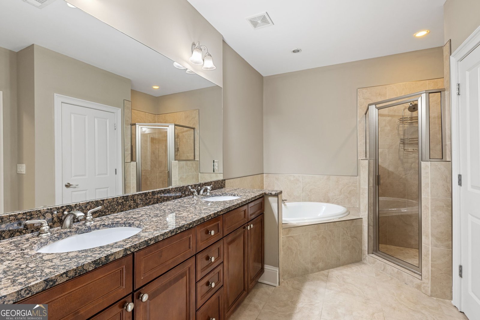 3662 Ashford Creek View Atlanta - Photo 8