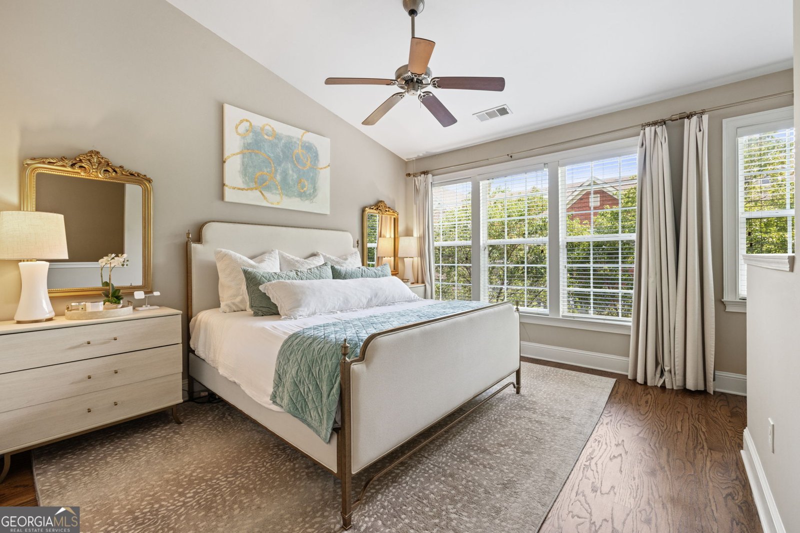3662 Ashford Creek View Atlanta - Photo 9