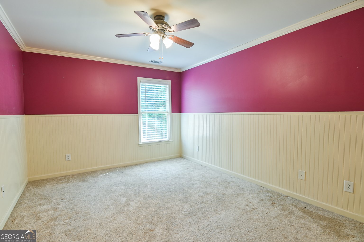 725 Lincoln Drive Winder - Photo 10