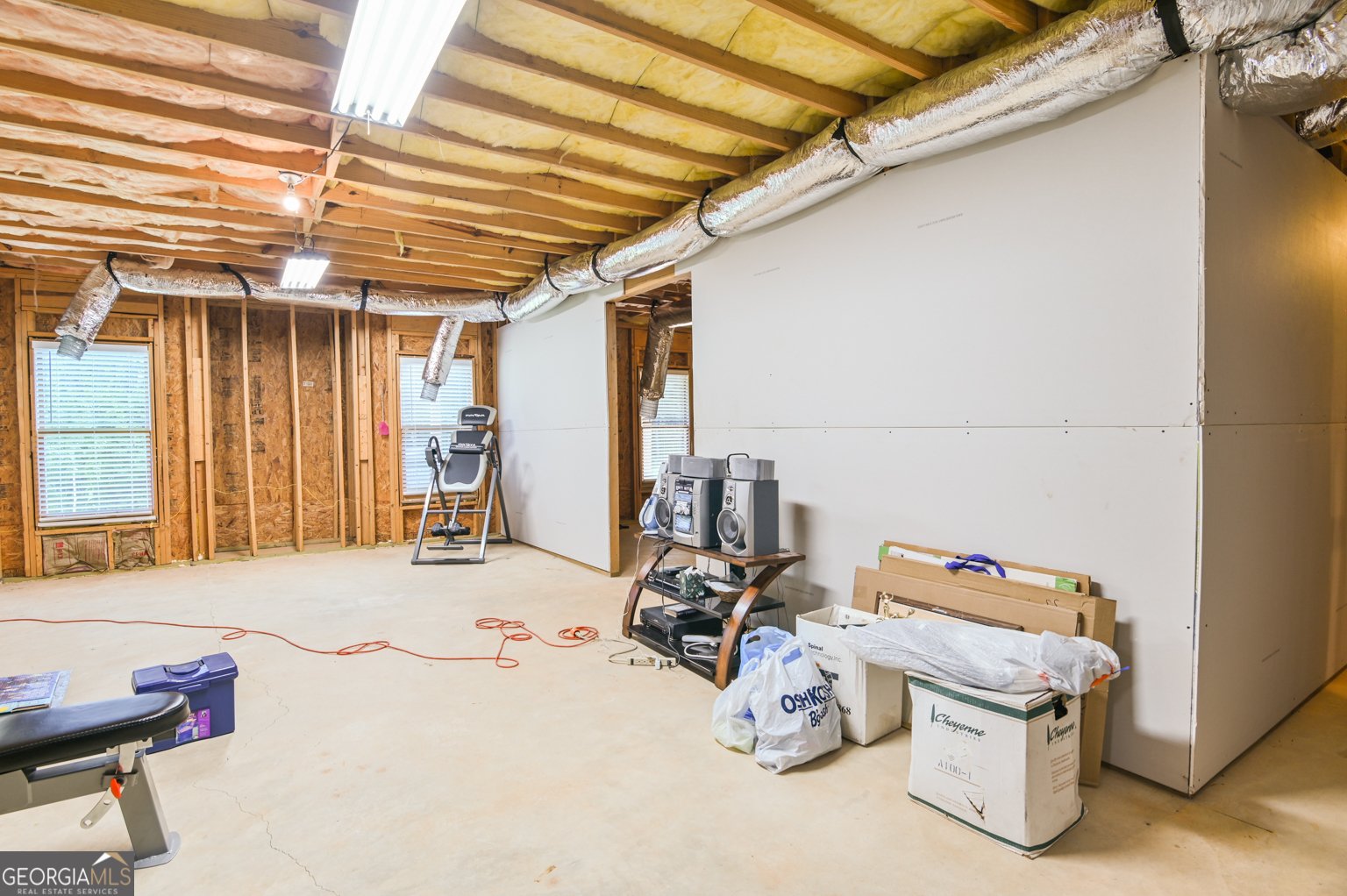 725 Lincoln Drive Winder - Photo 11
