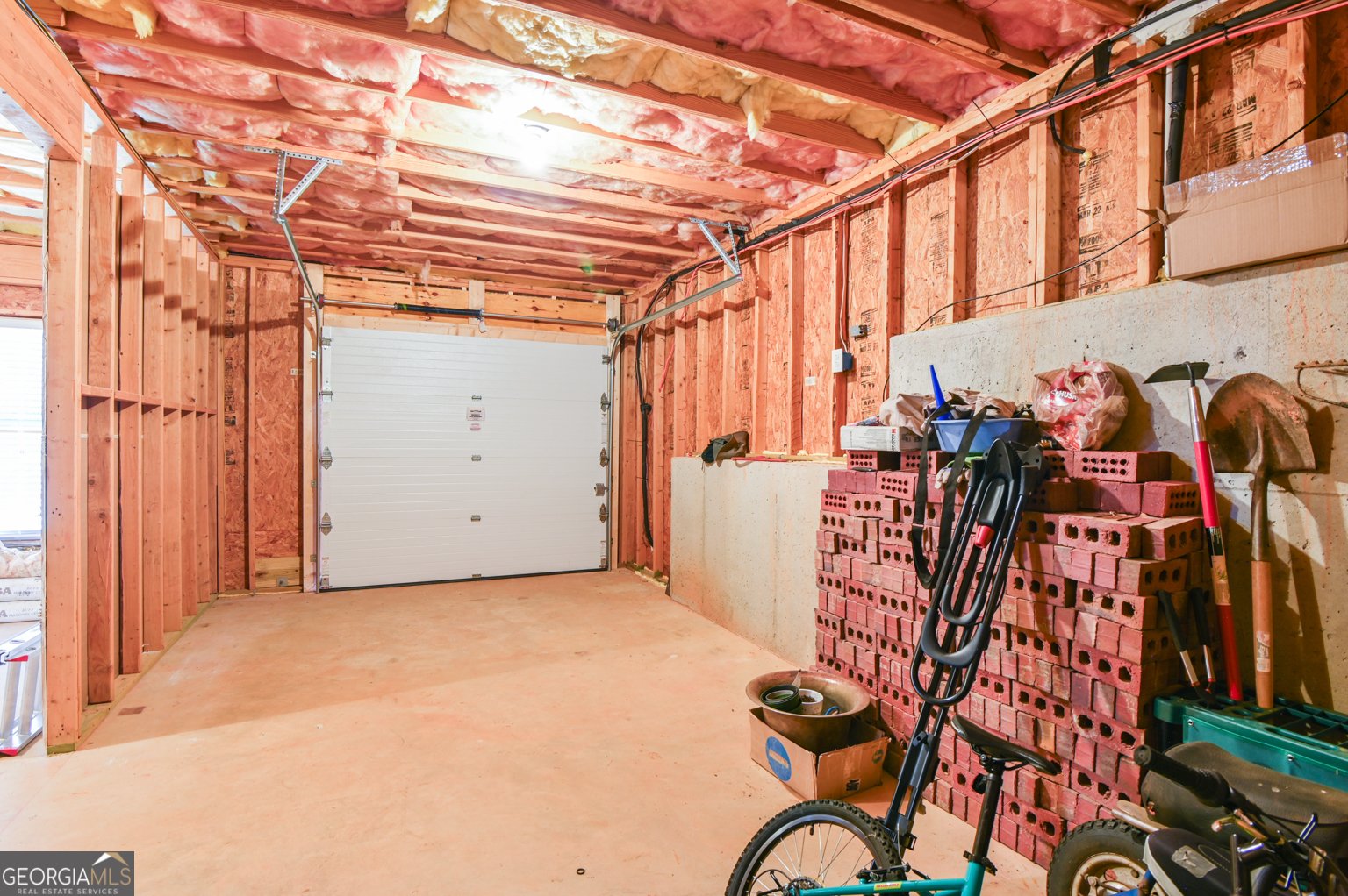 725 Lincoln Drive Winder - Photo 12