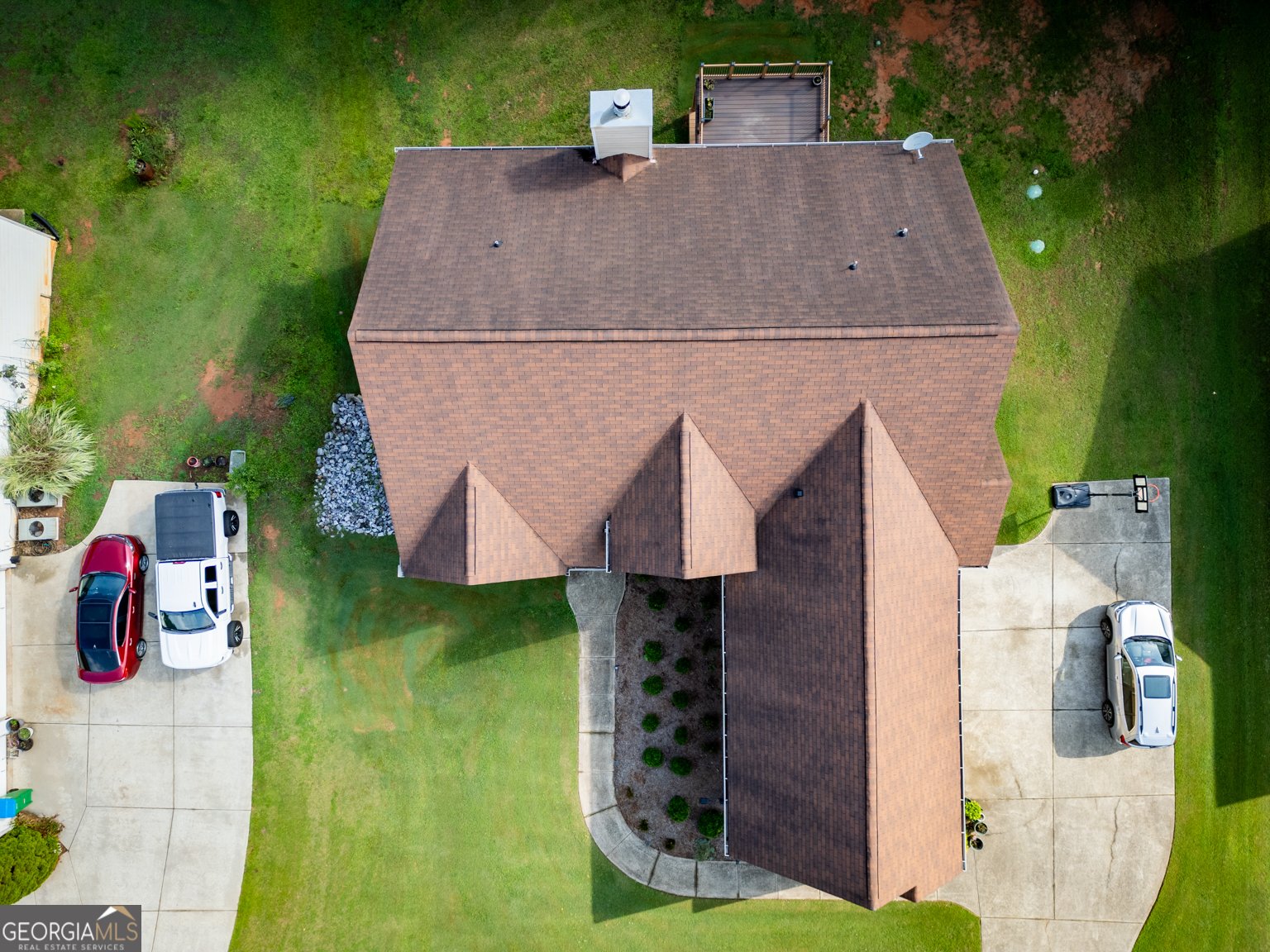 725 Lincoln Drive Winder - Photo 13