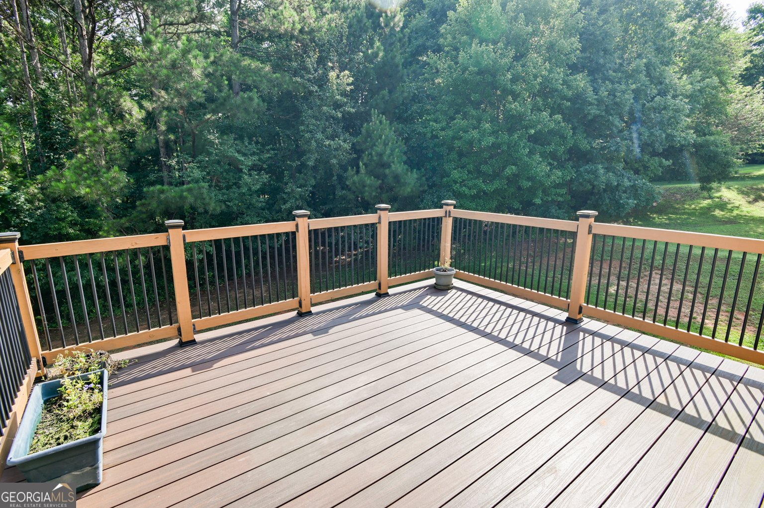 725 Lincoln Drive Winder - Photo 14