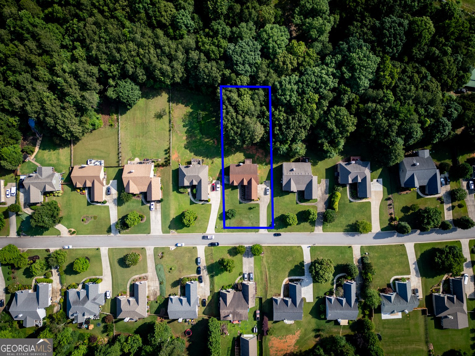 725 Lincoln Drive Winder - Photo 15
