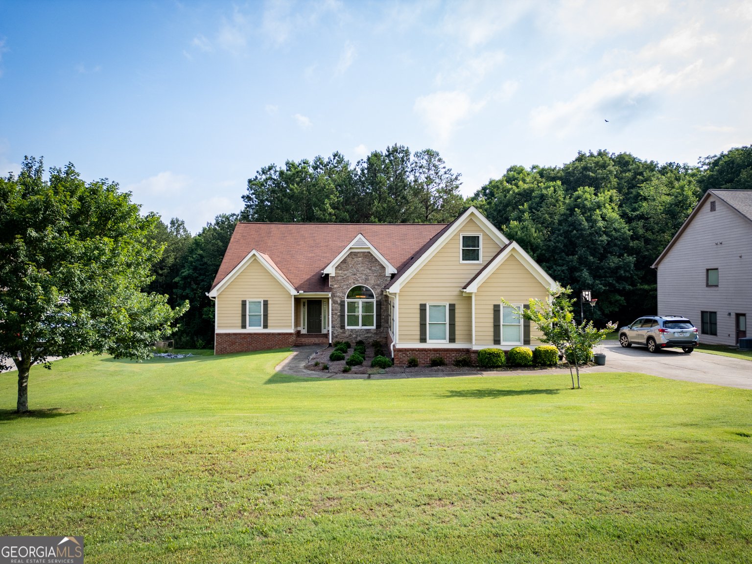 725 Lincoln Drive Winder - Photo 19