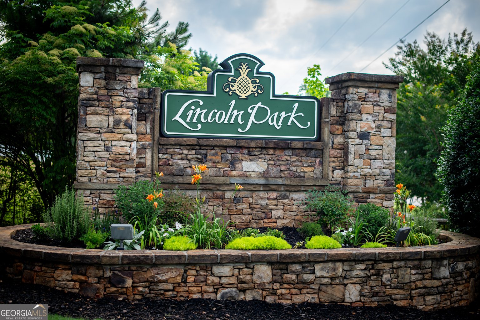 725 Lincoln Drive Winder - Photo 20