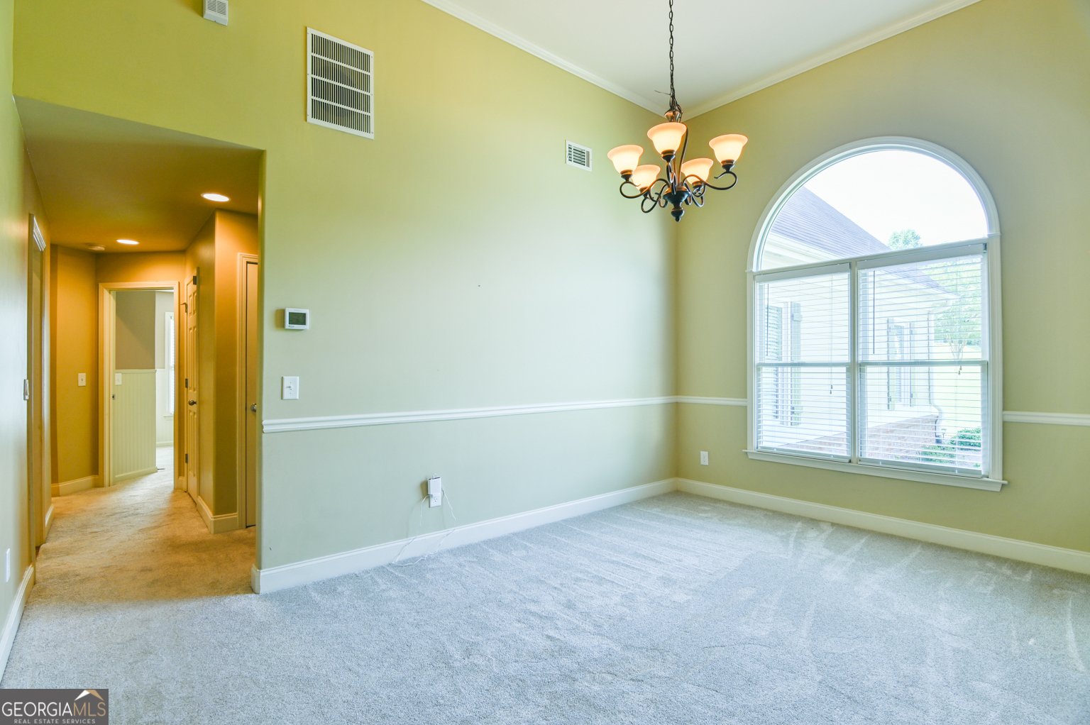 725 Lincoln Drive Winder - Photo 6