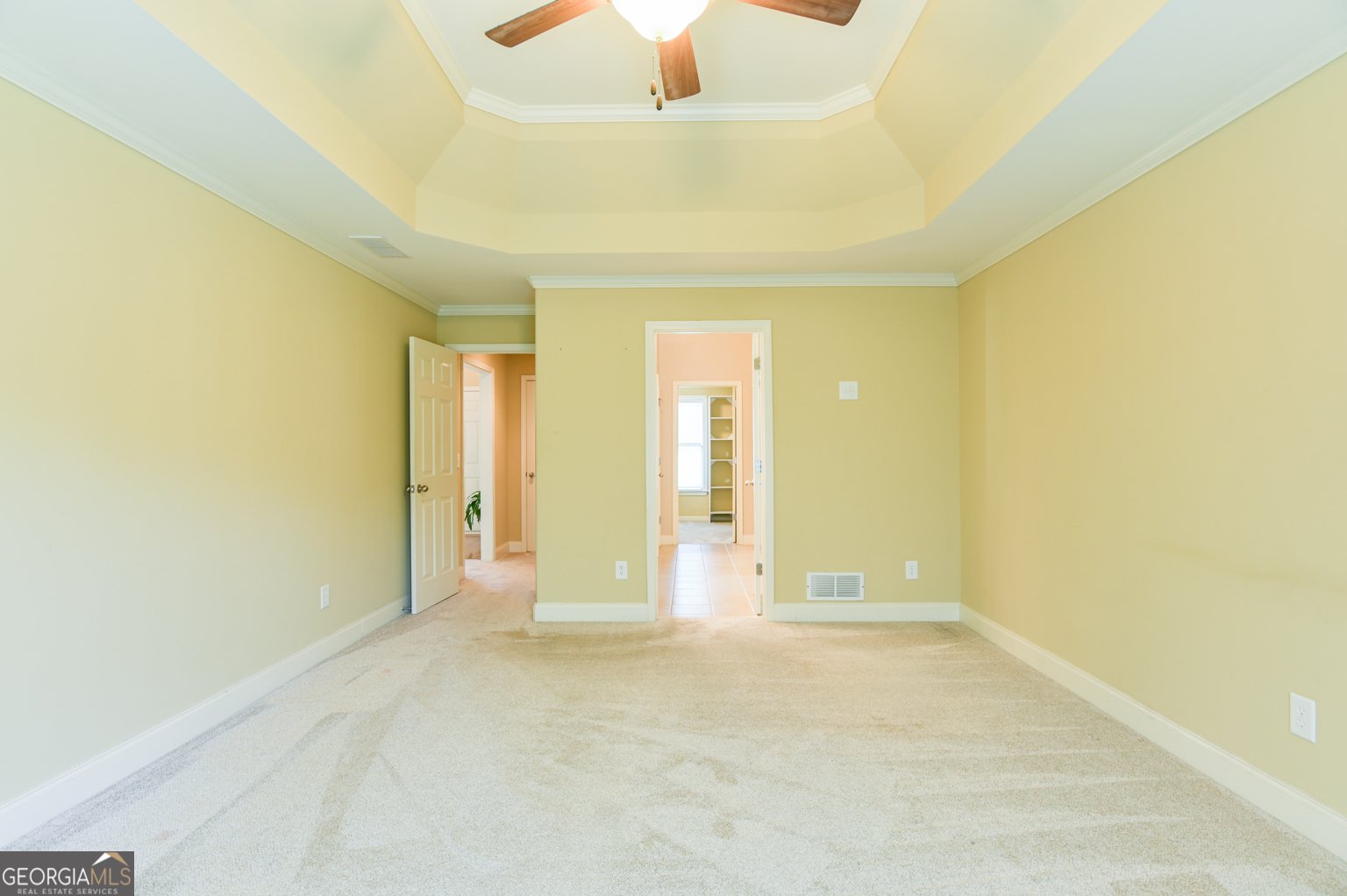 725 Lincoln Drive Winder - Photo 7
