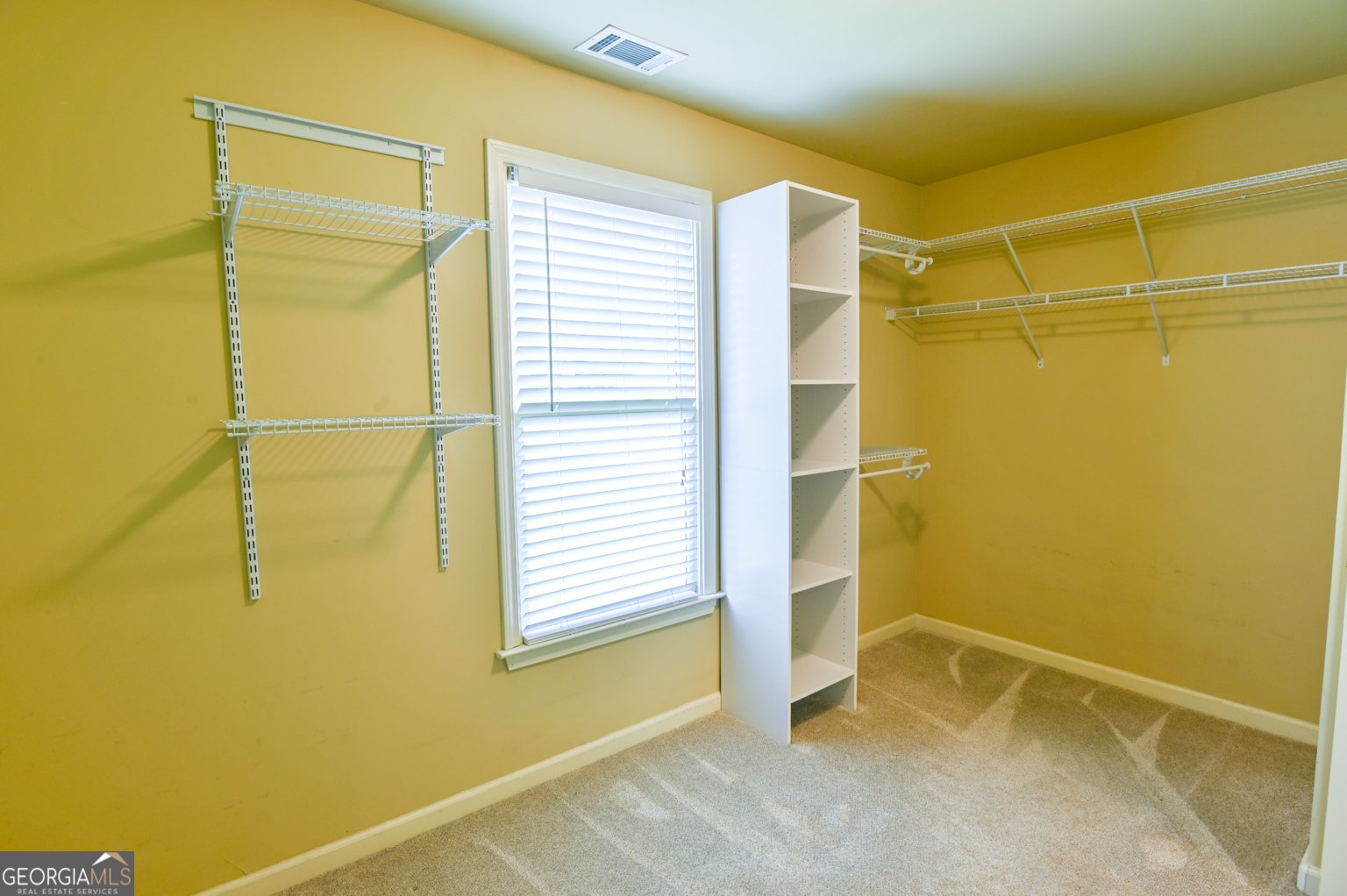 725 Lincoln Drive Winder - Photo 8